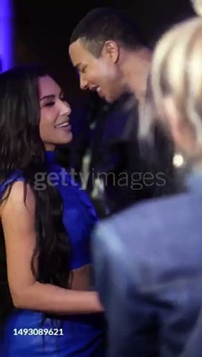 asi kithay tusi kithay #punjabisong#trending#kimkardashian#fashion