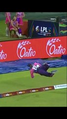 unbelievable catch _cricketlover _viralvideos _1millon _trending _video _unbelievable _catch _cricket _history _super _catch _best _fielding _unfrezzmyaccount _fouryou _foryoupage(MP4)