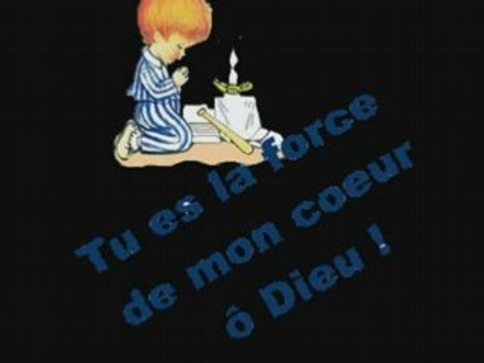 jeanclaude