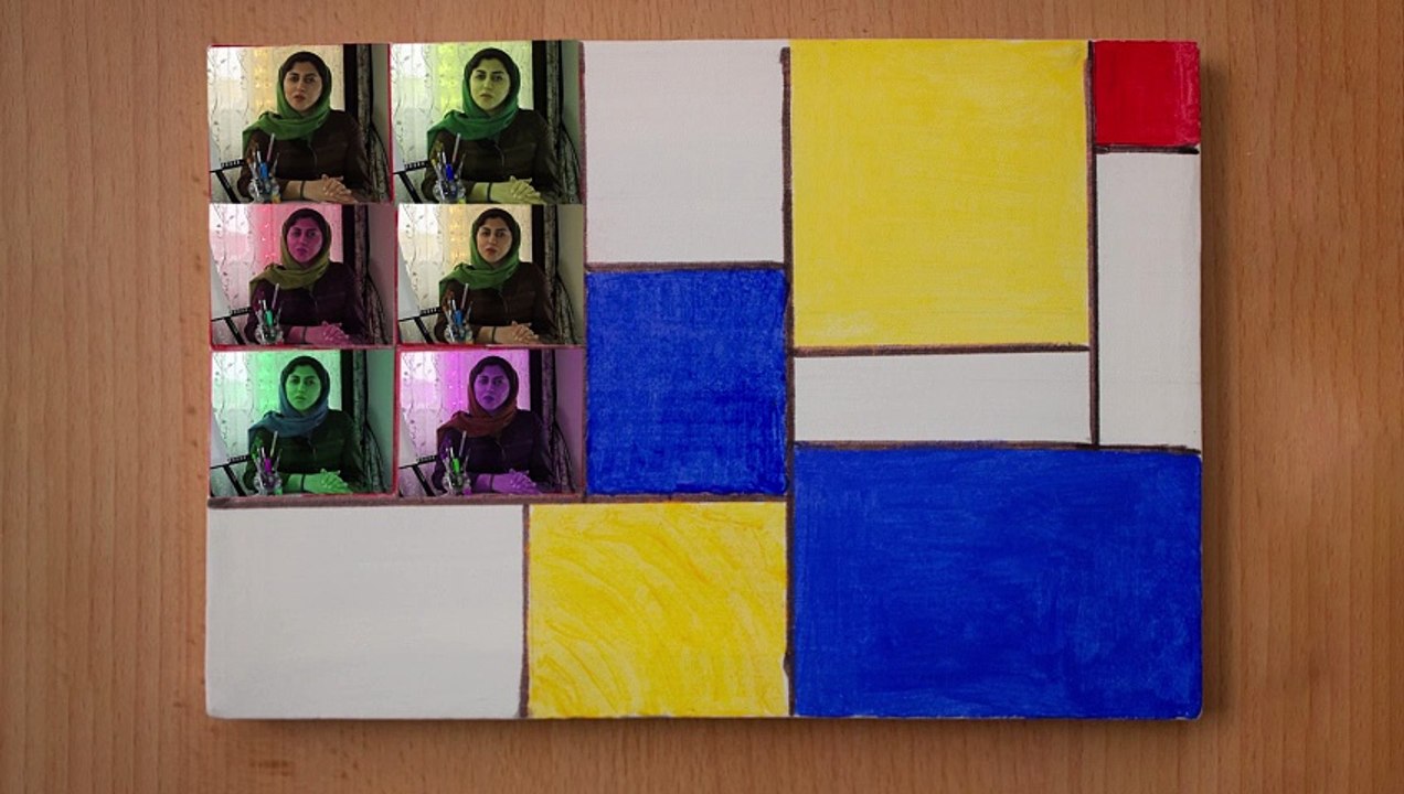 Easily Create a Stop-Motion Animation Using Your Mobile Phone (Cell Phone)