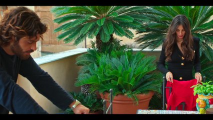 فيولا مدبلج | الحلقة 5 HD