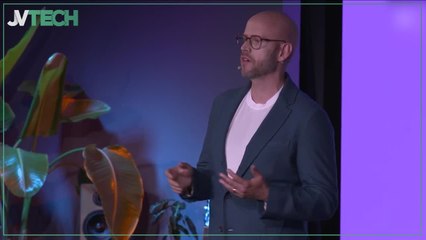 Daily Tech : nouvel abonnement Spotify qualité hi-fi