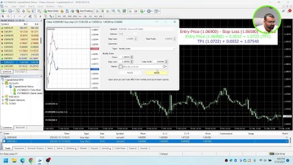 2 Mastering Execution: Key Strategies for Success 🚀