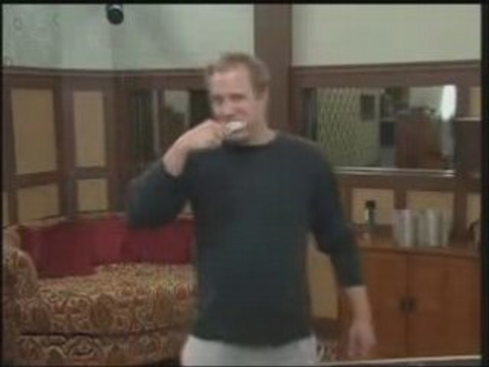 TheRealDeal - www.myspace.com therealdeal20088