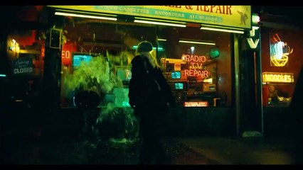 Beklenen Fragman Geldi: Joaquin Phoenix ve Lady Gaga'lı Joker: Folie à Deux - Tigris Haber