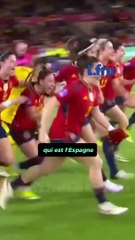 JO 2024 : Les pays Africains en lice pour le Football