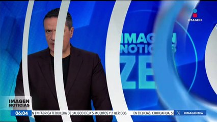 Cifras sobre la deserción escolar en México