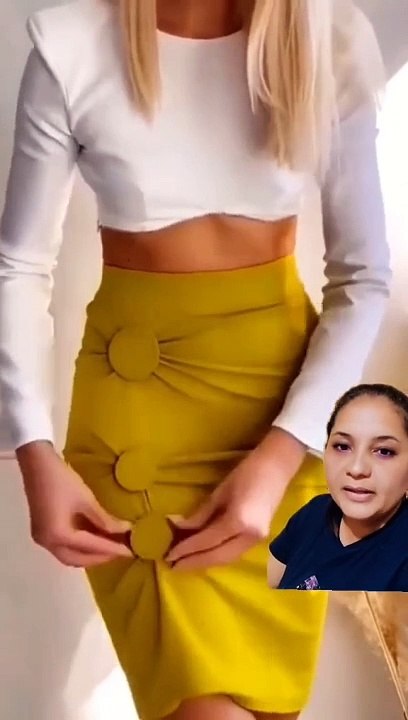 Top Trending Ladies Fashion Styles 2024 | Quick and Easy Hair Tutorials | Dress Tutorial | fashion tips and tricks | stylish party girls | beautiful designs for hair and clothes | Tracy Violete