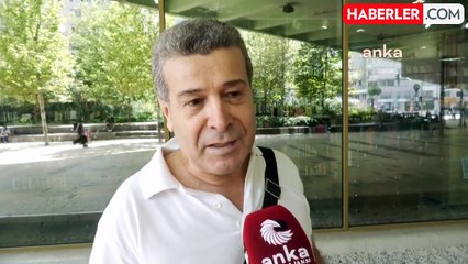 Emekliler, Erdoğan'ın emekli maaşlarıyla ilgili sözlerini değerlendirdi