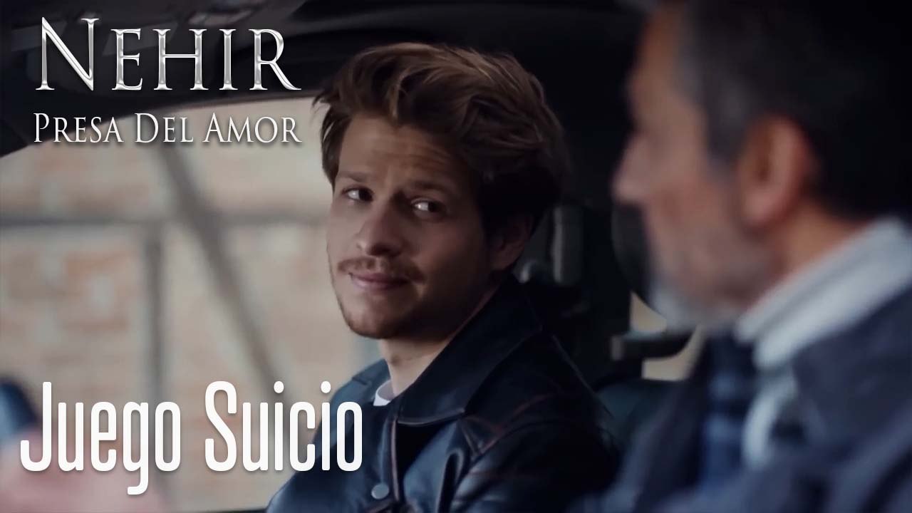 Juego Suicio
