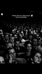 Always focus on your goals.