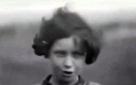 This footage from Ireland in 1929 could be the perfect intro to a scary movie