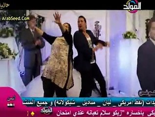 سعد الصغير- ليلتنا قشطه