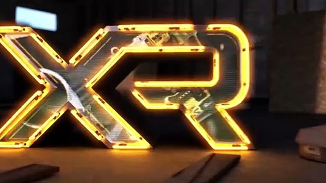 DEWALT DCF860 DCBP034 Electric Wrench 20V 1.7Ah Battery Sets Cordless 282NM Impact Driver DCF850