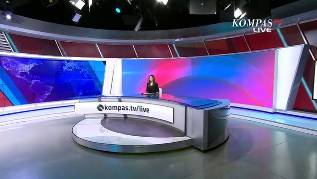 Upacara Pemakaman Hamzah Haz, Wapres Ke-9 RI Dipimimpin Menko Polhukam Hadi Tjahjanto