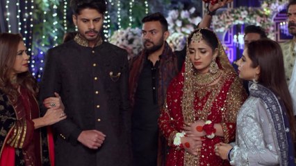 Öylesine Derin 23. Bölüm | 24 Temmuz Çarşamba