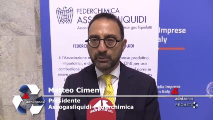 Sostenibilità, Cimenti (Assogasliquidi): “Chiediamo a Governo proroga retrofit su veicoli GPL"