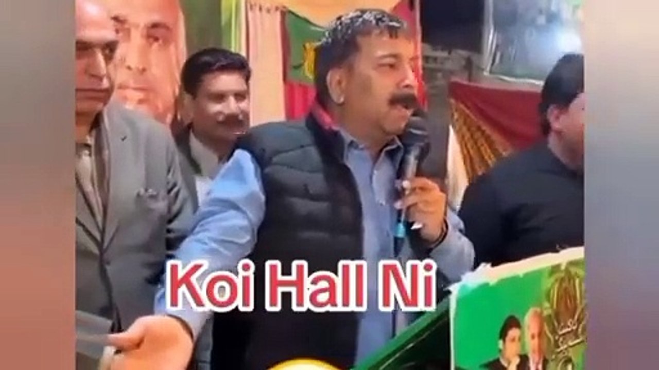 pakistani_funny_moments_on_election_2024_____pakistani_funny_video_pakistani_politicians(360p)