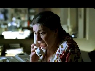 Le Caïman : Événement Incontournable du 29 Juillet 🐊