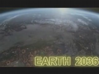 NASA says 13 year old asteroid-strike sums are wrong