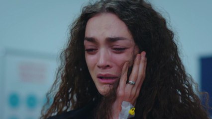 Emanet Dizisi 714. Bölüm Fragmanı (25 Temmuz Perşembe)