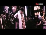 Mahiya Mera Le Gaya Ae Naal Neendran - Pakistani Film Tera Jadu Chal Gaya (2003) - Naseebo Lal