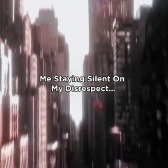 If you know you know _grow _viral _viral _videos _foryoupage _goviral _1millionaudition _foryoupage _(MP4)