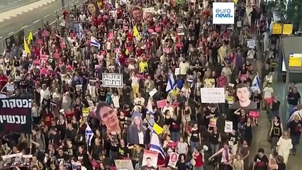 Биньямин Нетаньяху приехал в США за поддержкой