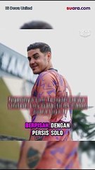 Ngerinya Lini Tengah Dewa United, Los Galacticos Calon Juara Liga 1