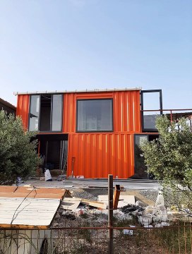 Çanakkale Gelibolu Teras Kapatma Kış Bahçesi 0506 337 17 10