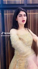 عمليات الجيش الإسرائيلي في غزة تتعارض مع خطاب نتنياهو الدبلوماسي بواشنطن