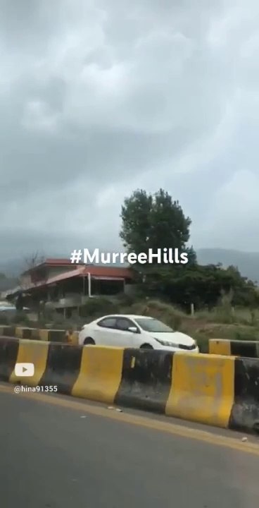 #murreehills# vacationspoint