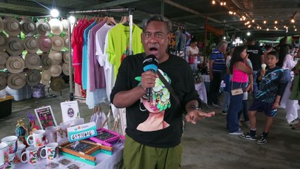 Mercadito Yapy__Horizontal_Nos vamos de fiesta_Chiriquí (Segmento).mp4