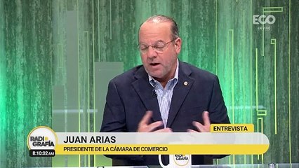 BITE 01 JUAN ARIAS - ASAMBLEA .mp4