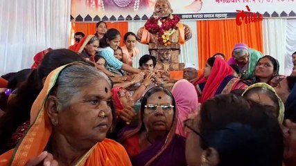 मनोज जरांगेंचं-दुसऱ्यांकडे बोट...-2013 च्या केसची-A टू Z स्टोरी