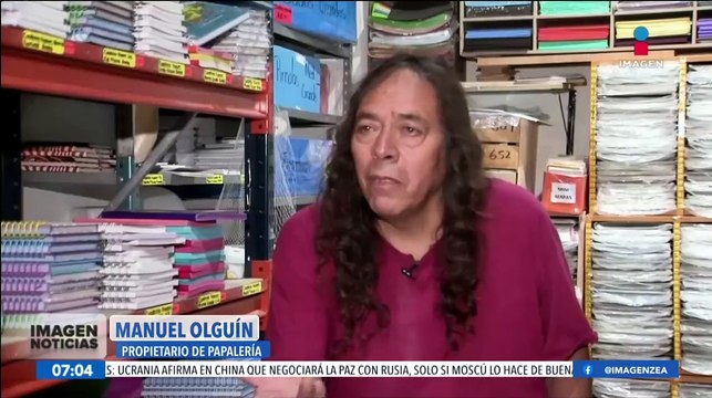 Tula de Allende vive en el olvido y en desastre ambiental