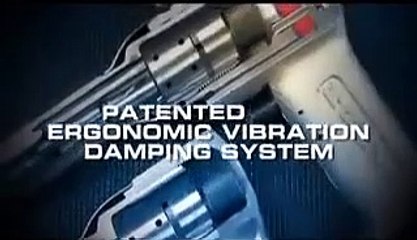 Honsa Tool Introduction Show Videoedited