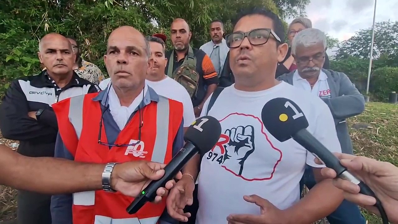 SPL Estival : Les syndicats montent au créneau