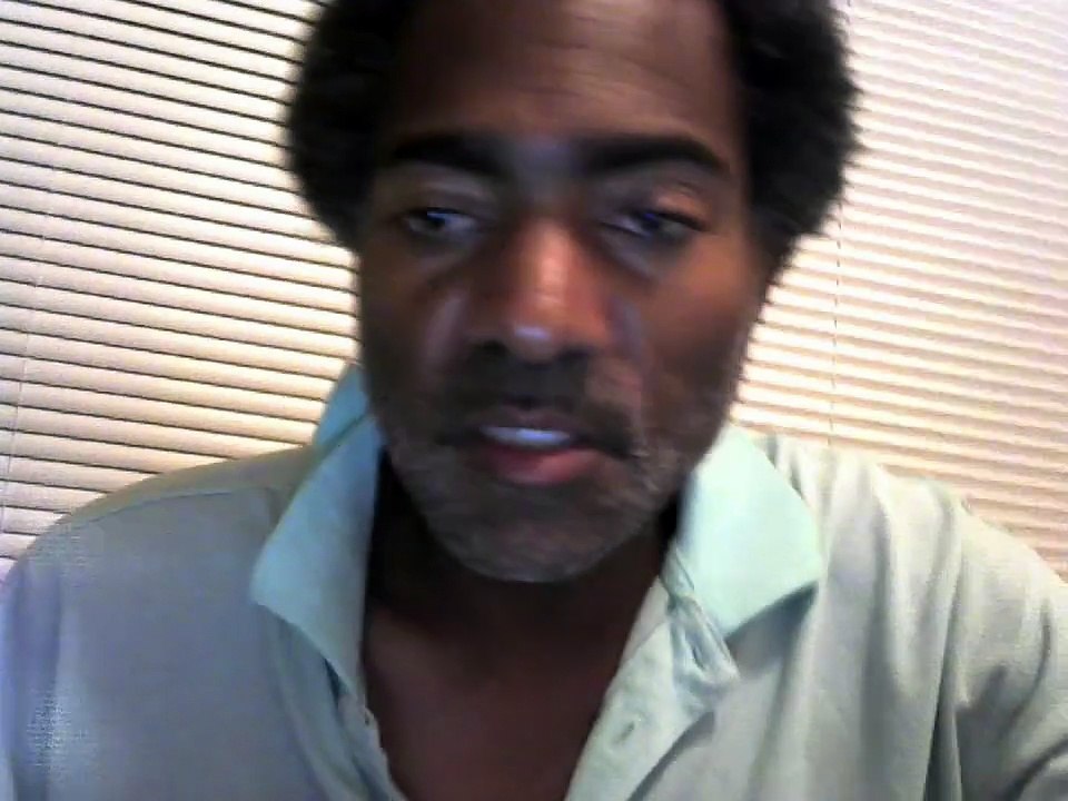 C505 HD Webcam 2024-07-26 21-18-53