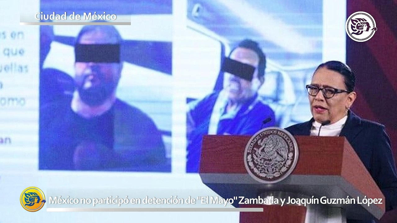 Resumen del 26 de Julio