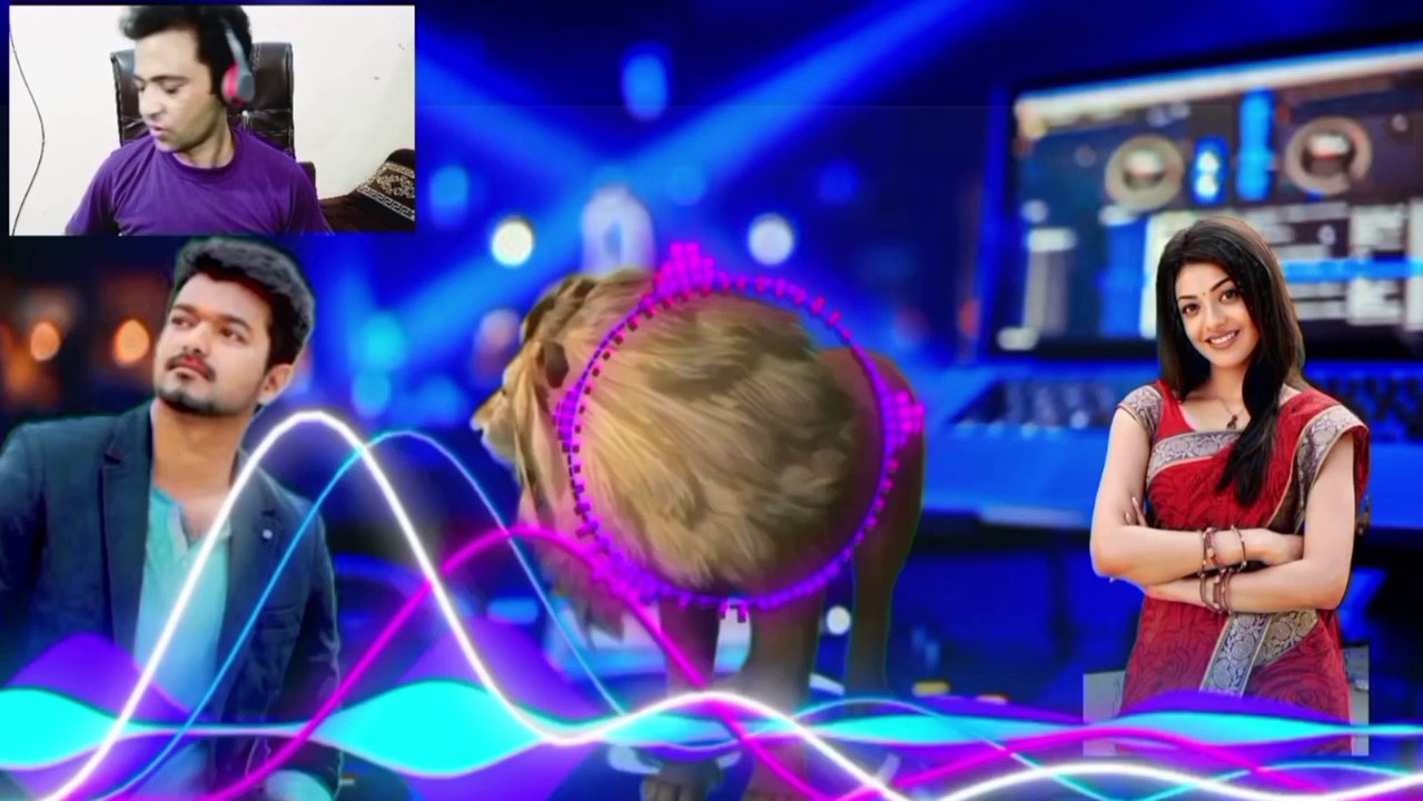 JazzDominatedthemusicscenewith livelyupbeattunesBluesExpressive