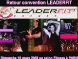 LEADERFIT dimanche salon fitness 08