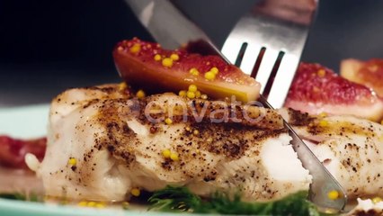 Ultimate Guide to Making Healthy Food at Home - Easy Recipes | | MTSHORT