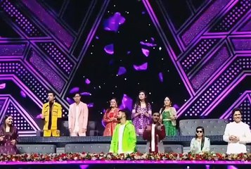 Jadoo Teri Nazar: Iconic 1993 Bollywood Song ✨