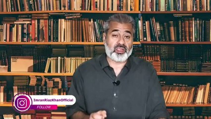 Imran khan value other countries