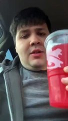 Taste Test Ep.28 - Blackened Chicken Sandwich + 7 Layer Nacho Fries Burrito