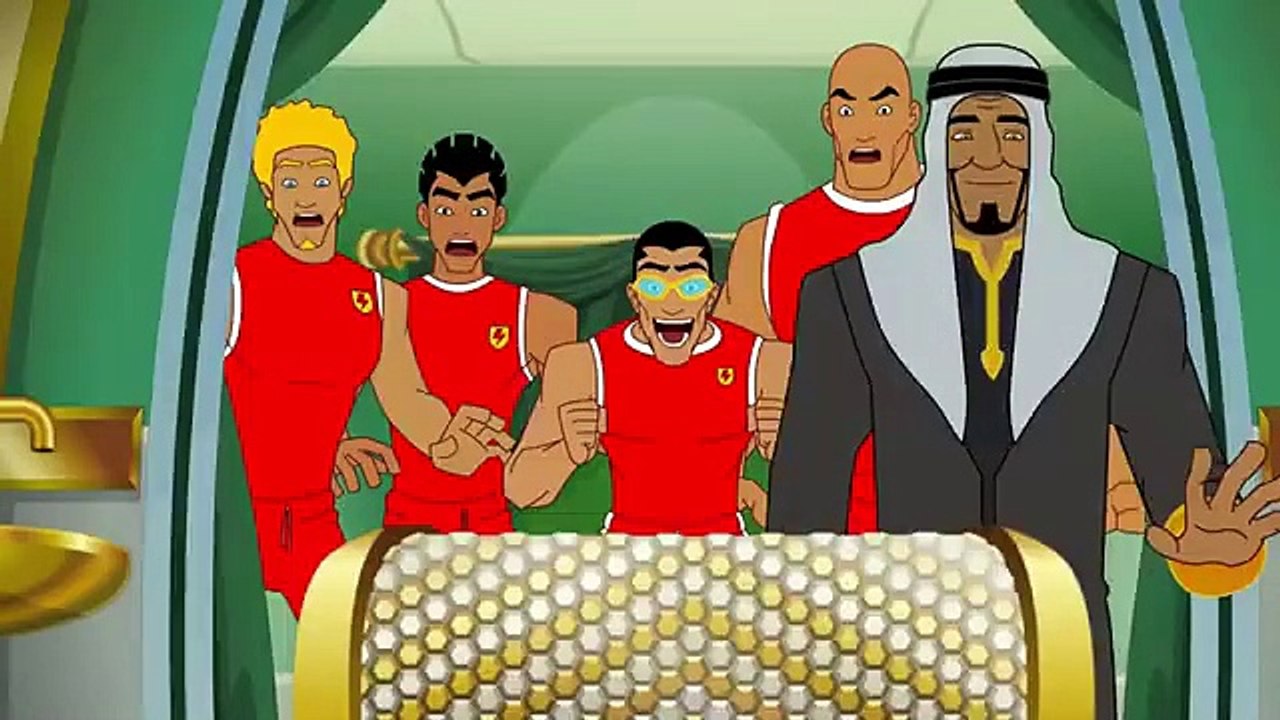 Supa_Strikas_in_Hindi___Season_6_-_Episode_2___Fly_Hard.