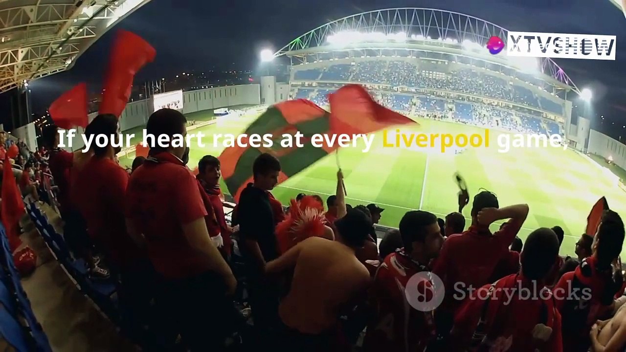 Liverpool's USA Tour Kicks Off with a Win!