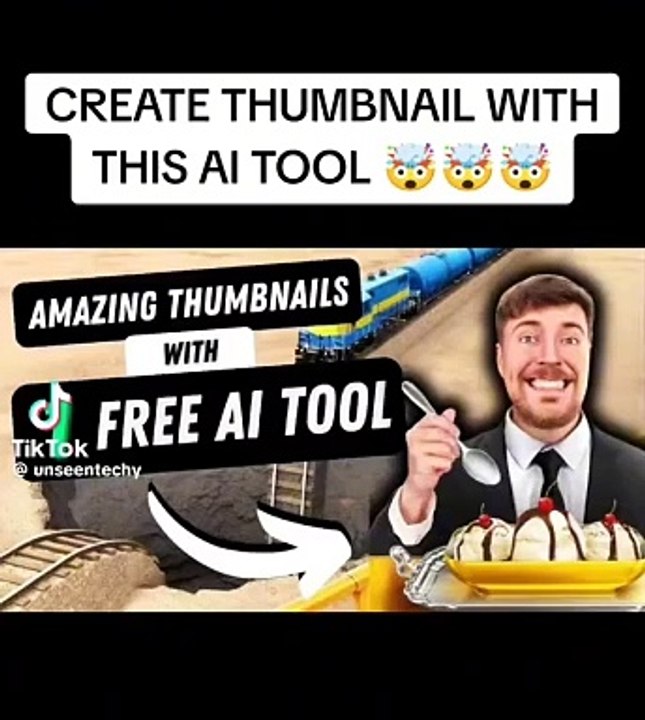 ONLINE MONEY MAKE