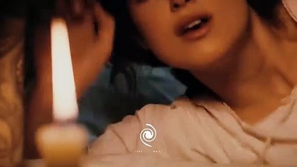 شيرين و محمد فؤاد - مكسور   Sherine Ft. Mohamed Fouad - Maksour (Prod. By Trap Møde)